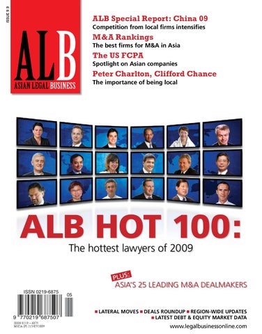 Taylor Wessing (Middle East) LLP Shanghai, China Office