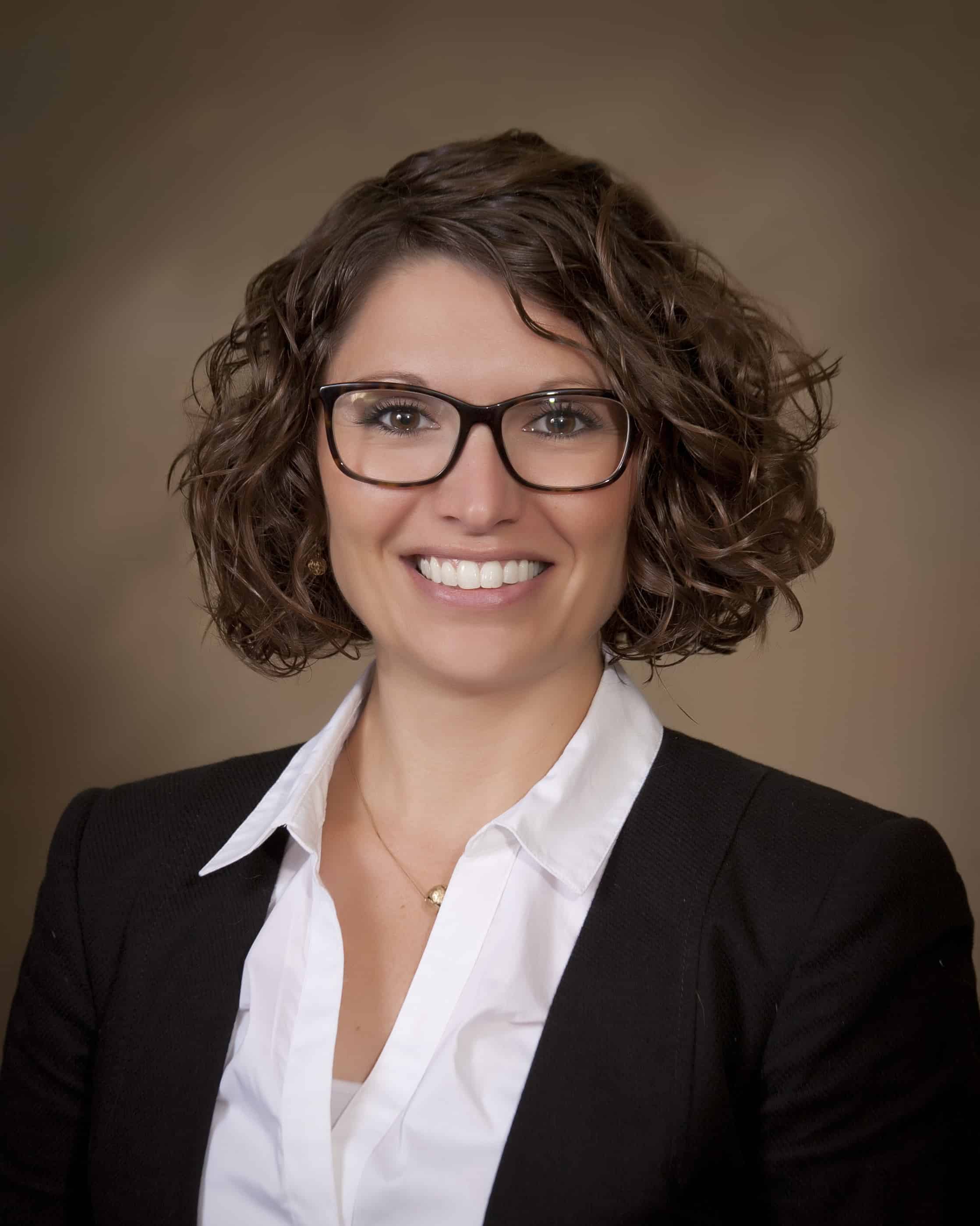 Smith, Welch, Webb & White LLC McDonough, GA Office