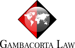 The Gambacorta Law Office LLC Houston,  Office