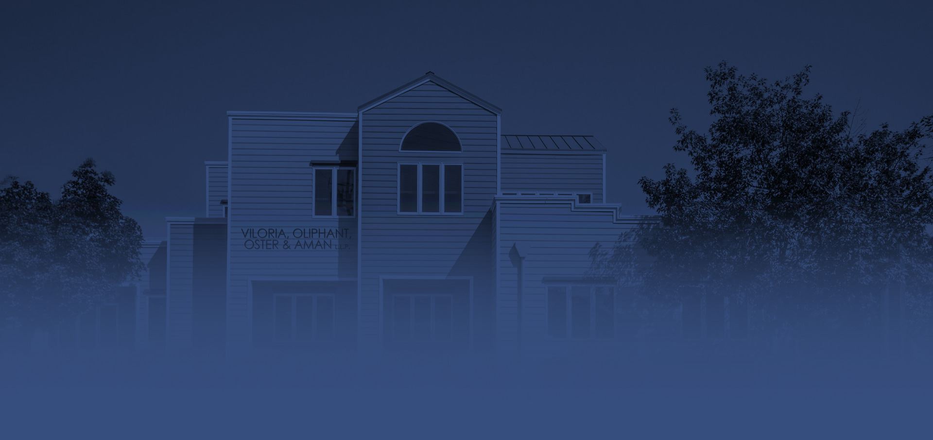 Viloria, Oliphant, Oster & Aman L.L.P Reno, NV Office