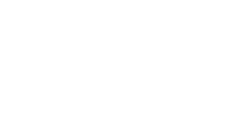 Smith, Welch, Webb & White LLC Milledgeville, GA Office