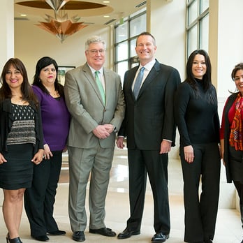 Brylak & Associates, LLC San Antonio,  Office