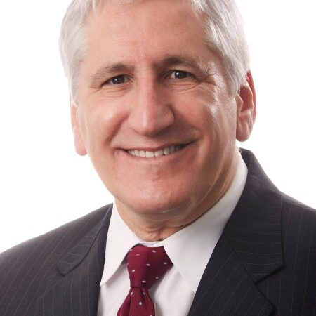 Thomas, Thomas & Hafer LLP Baltimore, MD Office