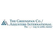 Berding & Weil LLP, Scottsdale, AZ Office