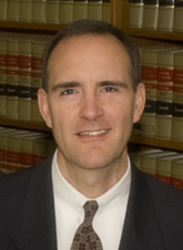 The Law Offices of Arthur K. Smith Allen, TX Office