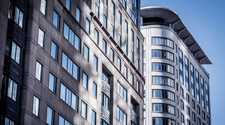 Rawle & Henderson LLP Harrisburg, PA Office