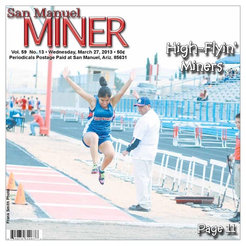 JacksonWhite, PC Casa Grande, AZ Office