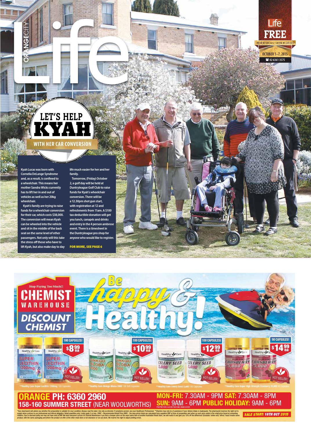 Slater & Gordon (UK) LLP Cessnock, Australia Office