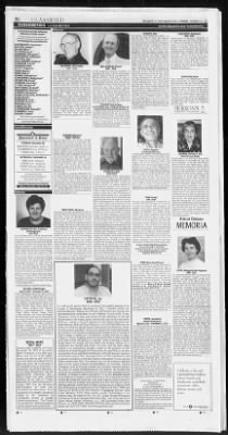 Stone Pigman Walther Wittmann LLC New Orleans, LA Office