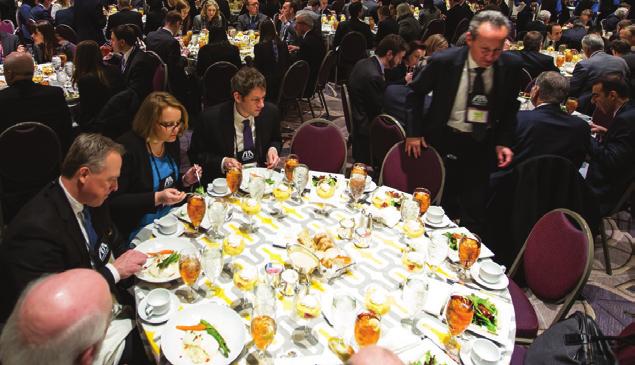 Tozzini Freire Advogados Floor, United States Office