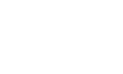 Leavitt & Eldredge Law Firm Arlington,  Office