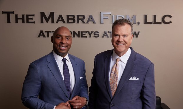 Mills & Edwards, LLP Media, PA Office