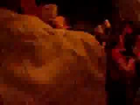 CHAO HADIDI STARK & BARKER LLP Westborough, MA Office