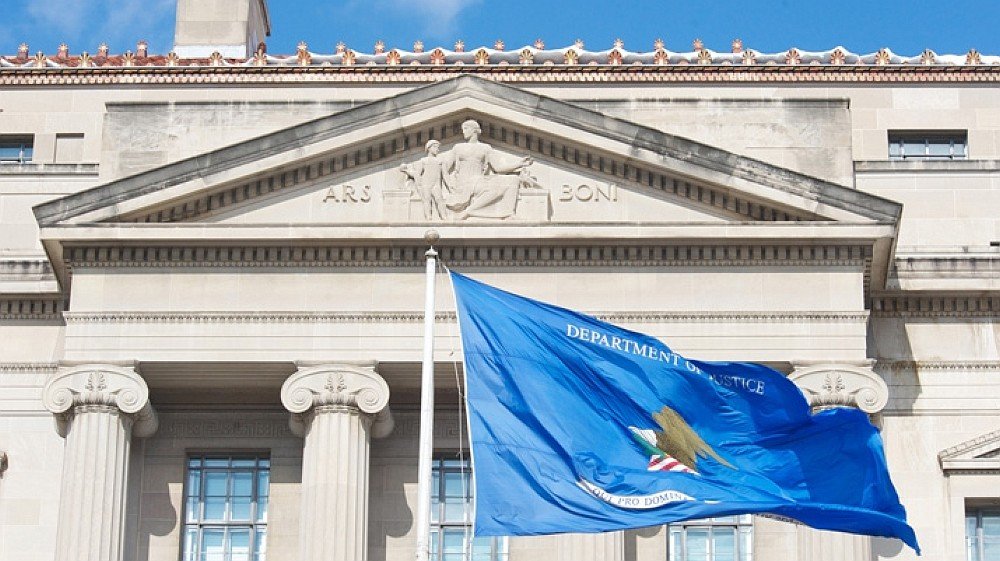 W&D LAW, LLP Henderson, NV Office