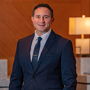 Frank Simone, P.A Miami, FL Office