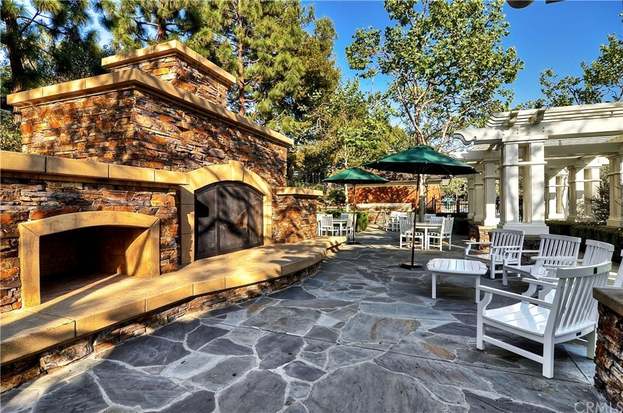 Stone LLP Newport Beach, CA Office