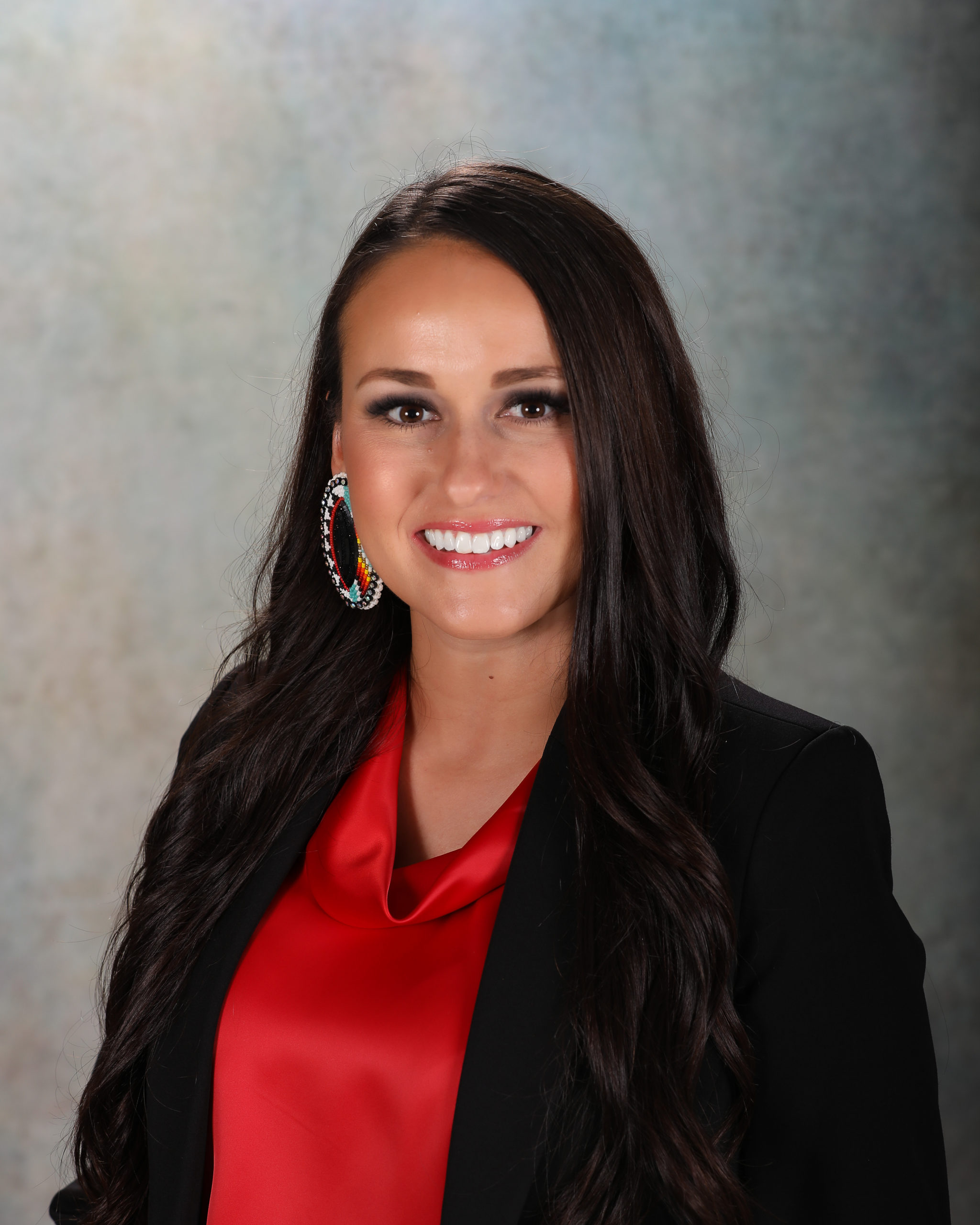 Jewell & Collins Norfolk, NE Office