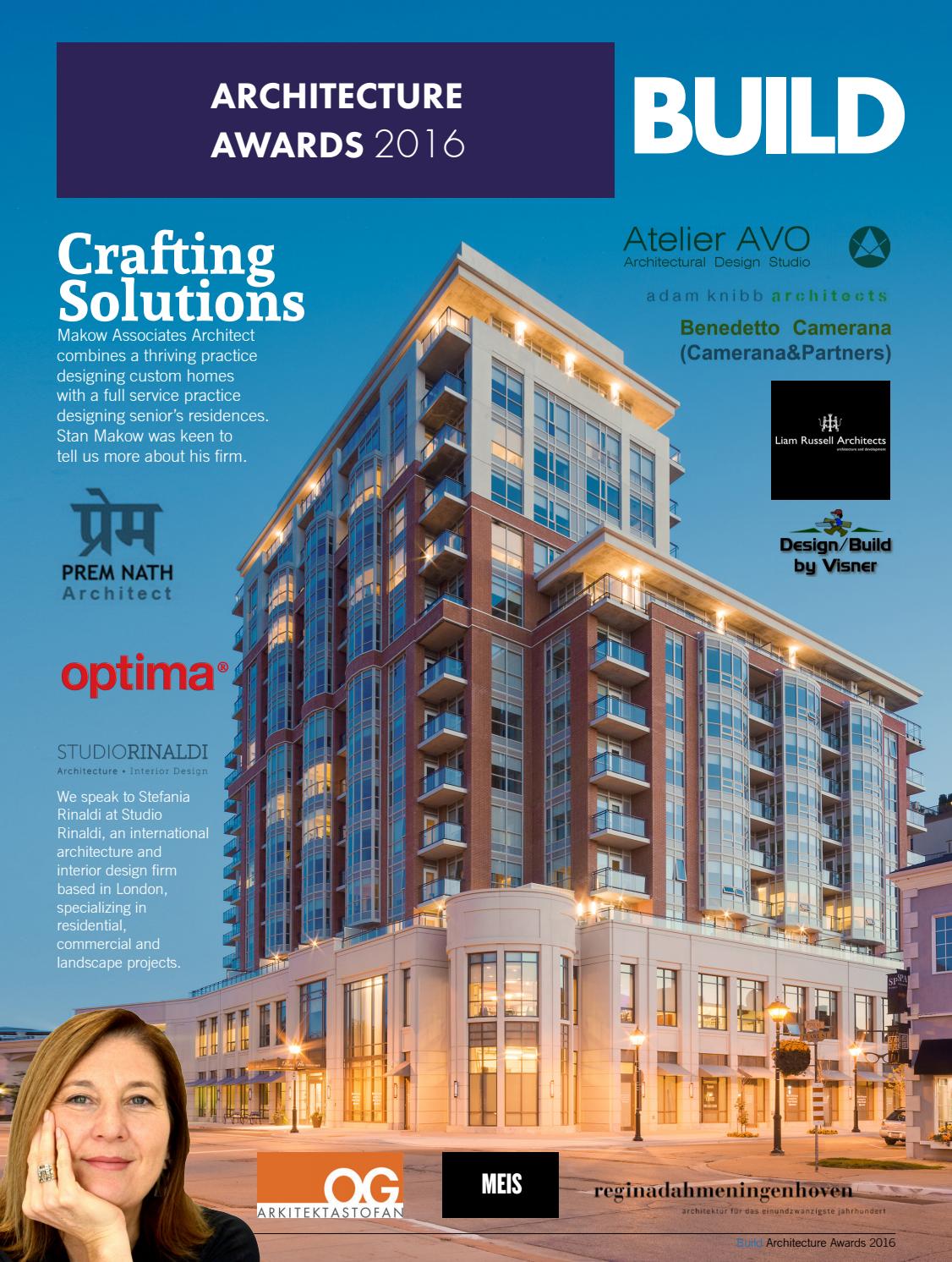 Vibe Legal Pty Ltd Perth, Australia Office