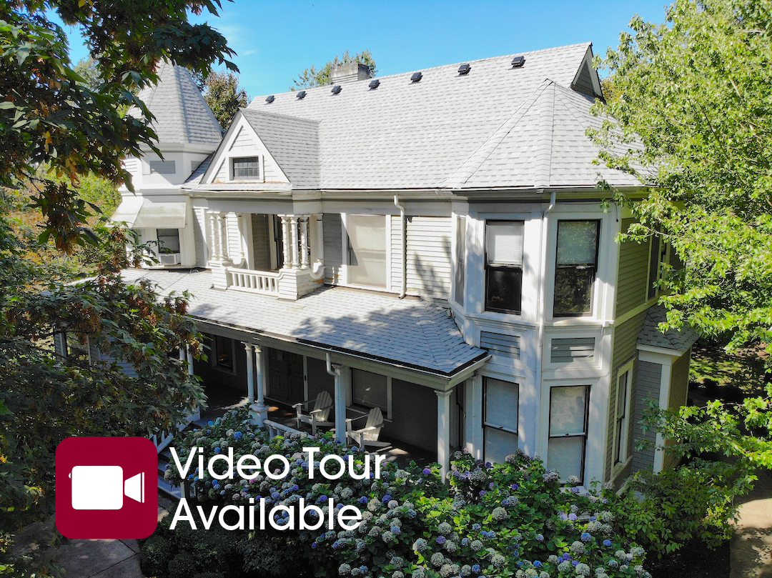 Gleam Law West Linn, OR Office