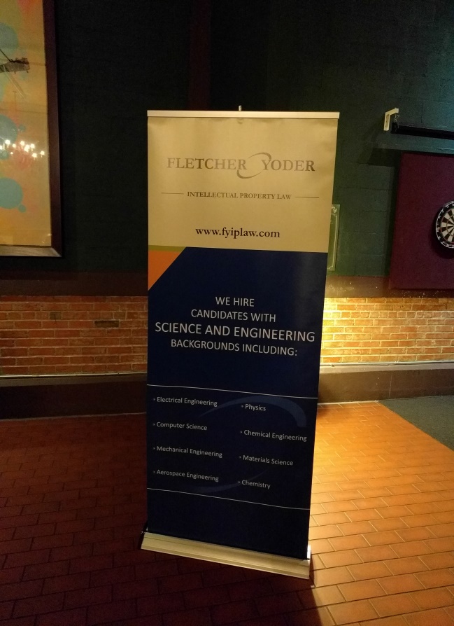 Fletcher Yoder, P.C Houston, TX Office