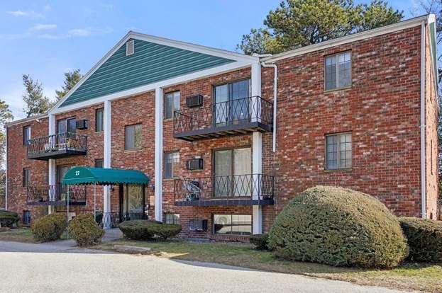 Nuttall, MacAvoy, & Joyce, P.C Marshfield,  Office