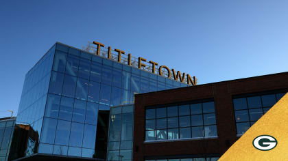 Hooper Law Office Green Bay, WI Office