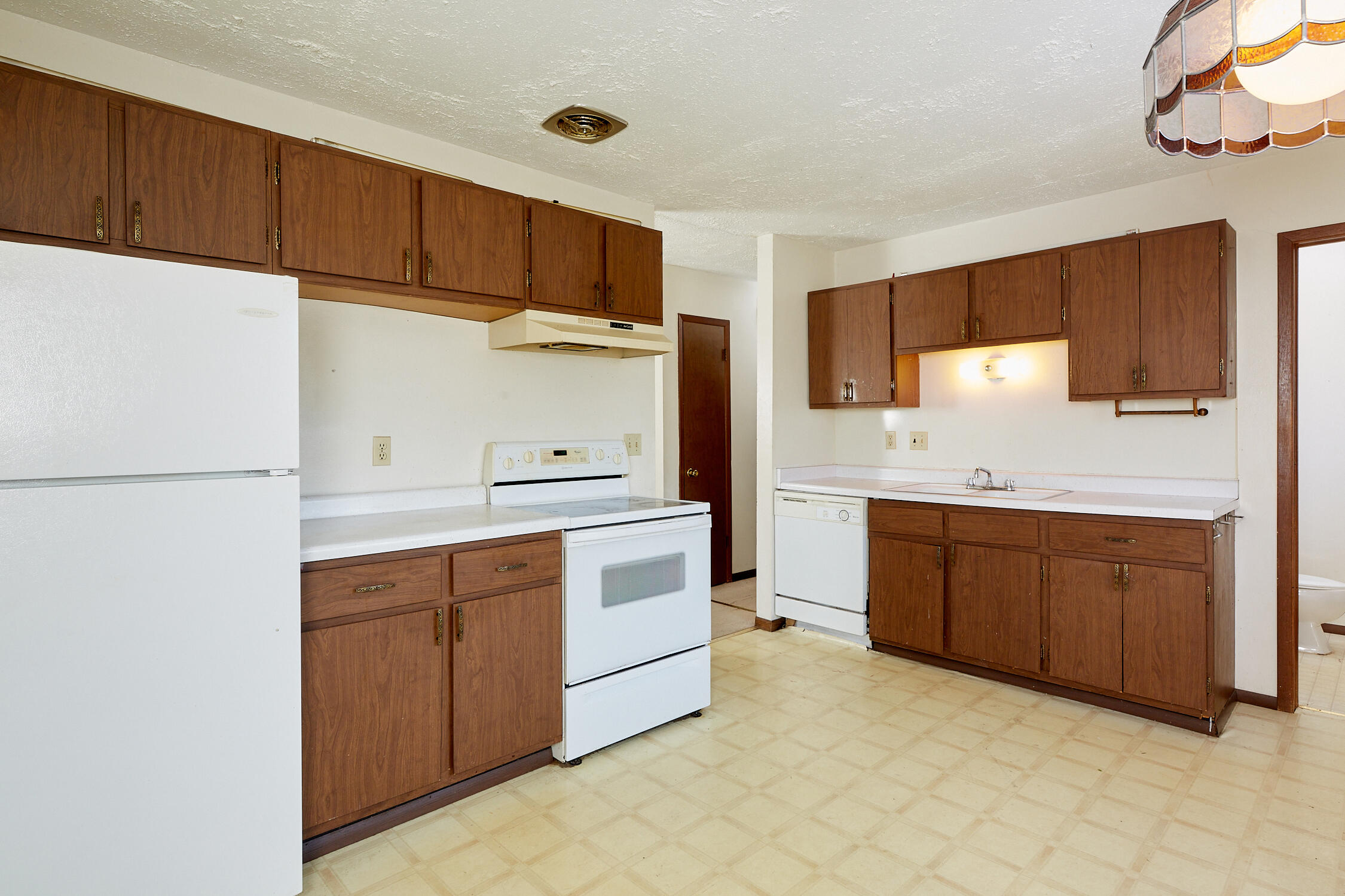 Brown & Brown PC New Castle, IN Office