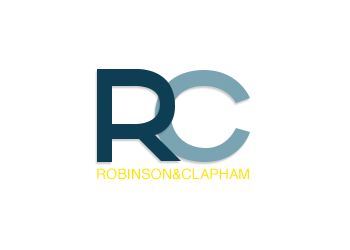 Robinson & Clapham Providence, RI Office
