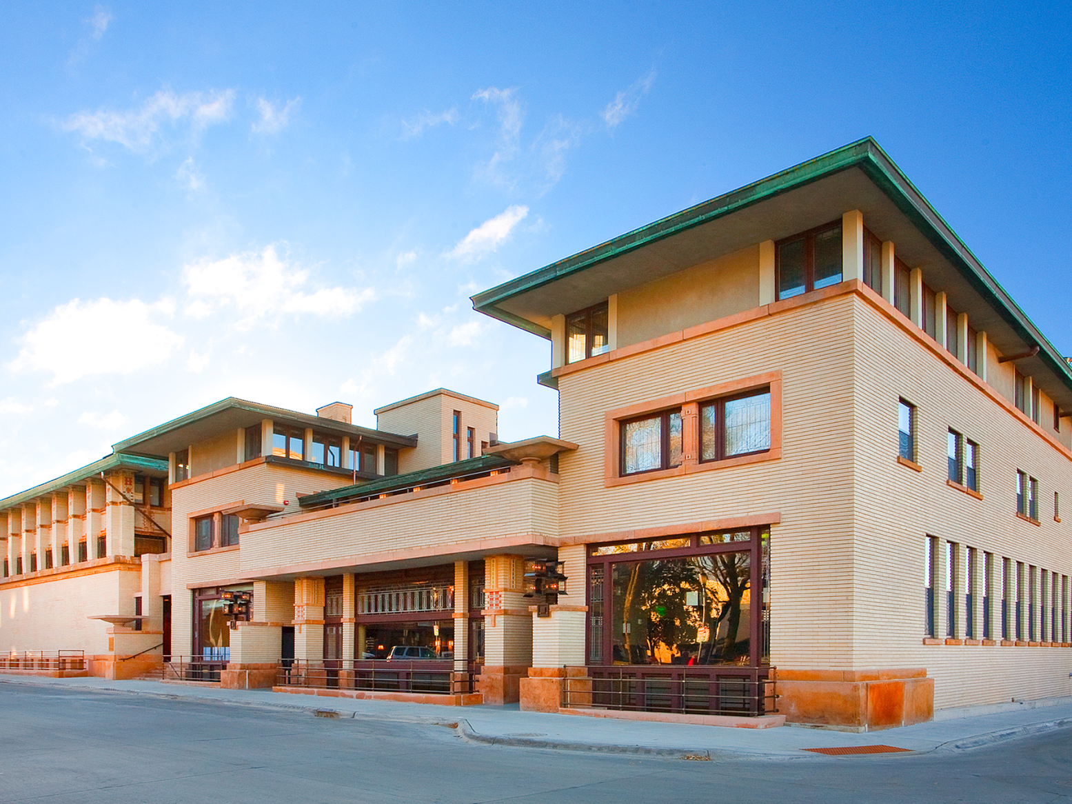 MASON LAW OFFICE Waterloo, IA Office