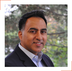 Mathews & Peddibhotla Law Group, PC Newark,  Office