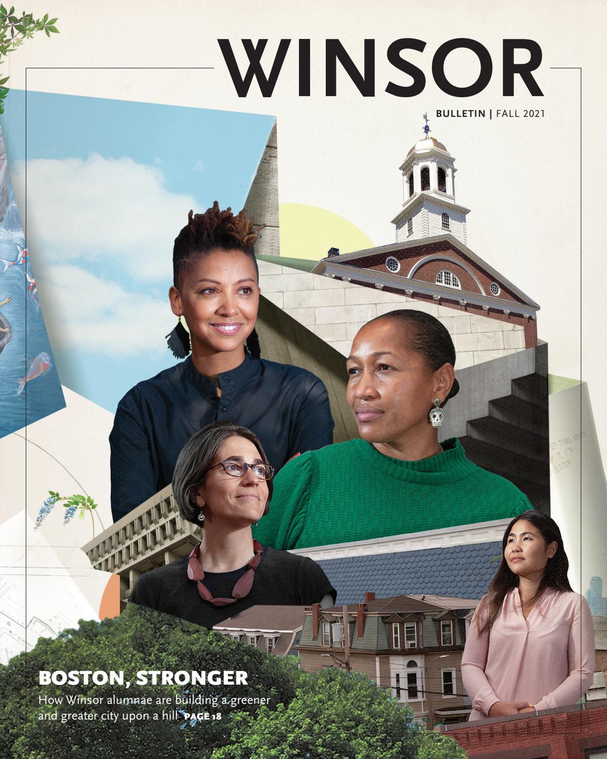 Motley Rice, LLC Providence, RI Office