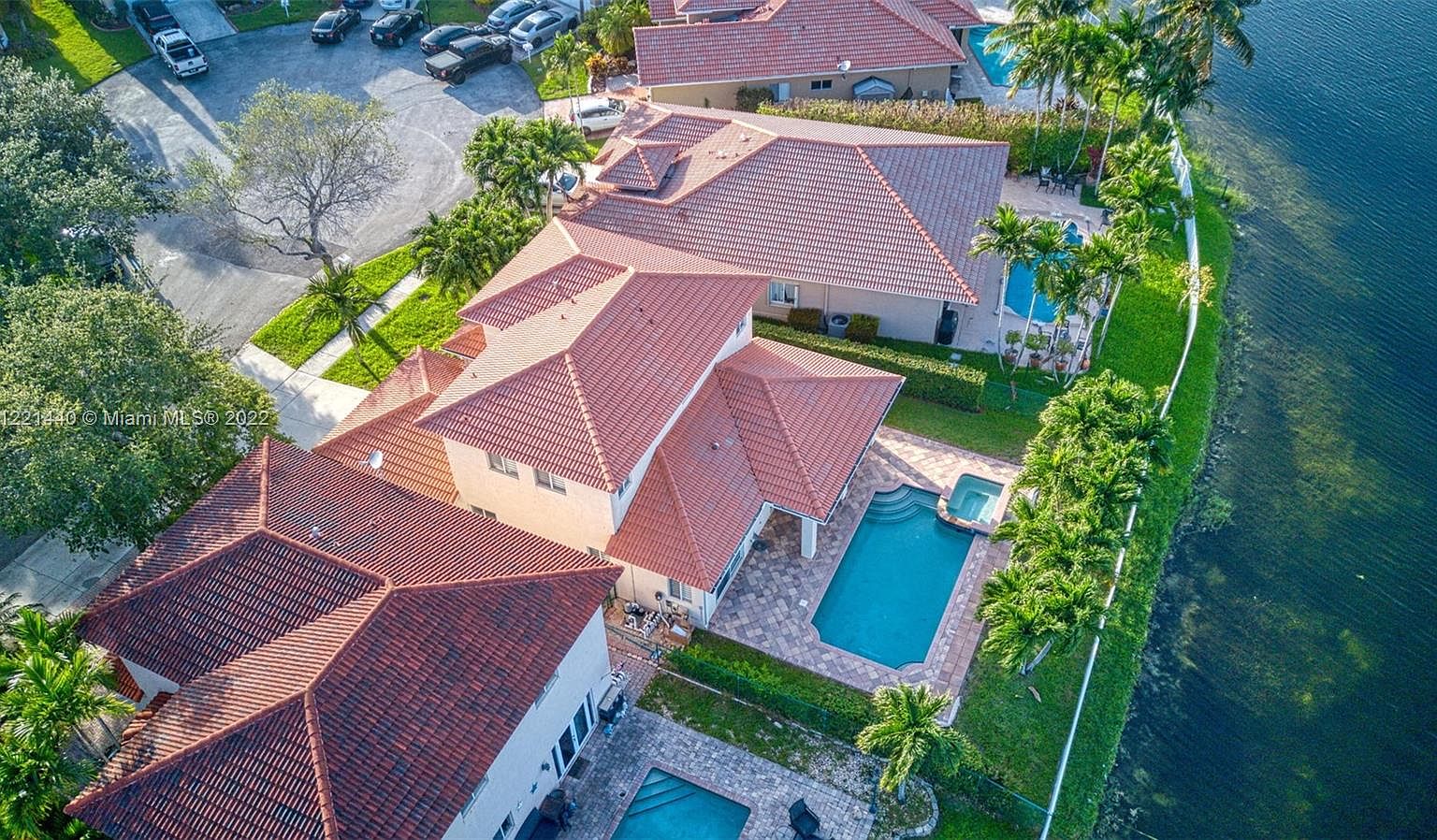 The Keys Law Firm, PLLC Miramar, FL Office