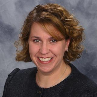 O'Connor Cadiz Law, LLC Itasca,  Office