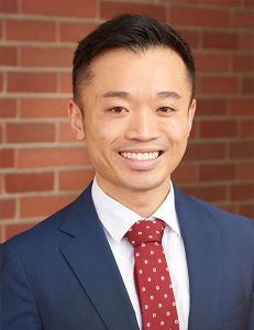 Lehman, Lee & Xu Shaanxi, China Office