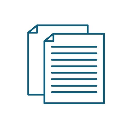 Luiz Leonardos Intellectual Property Rio de Janeiro, Brazil Office