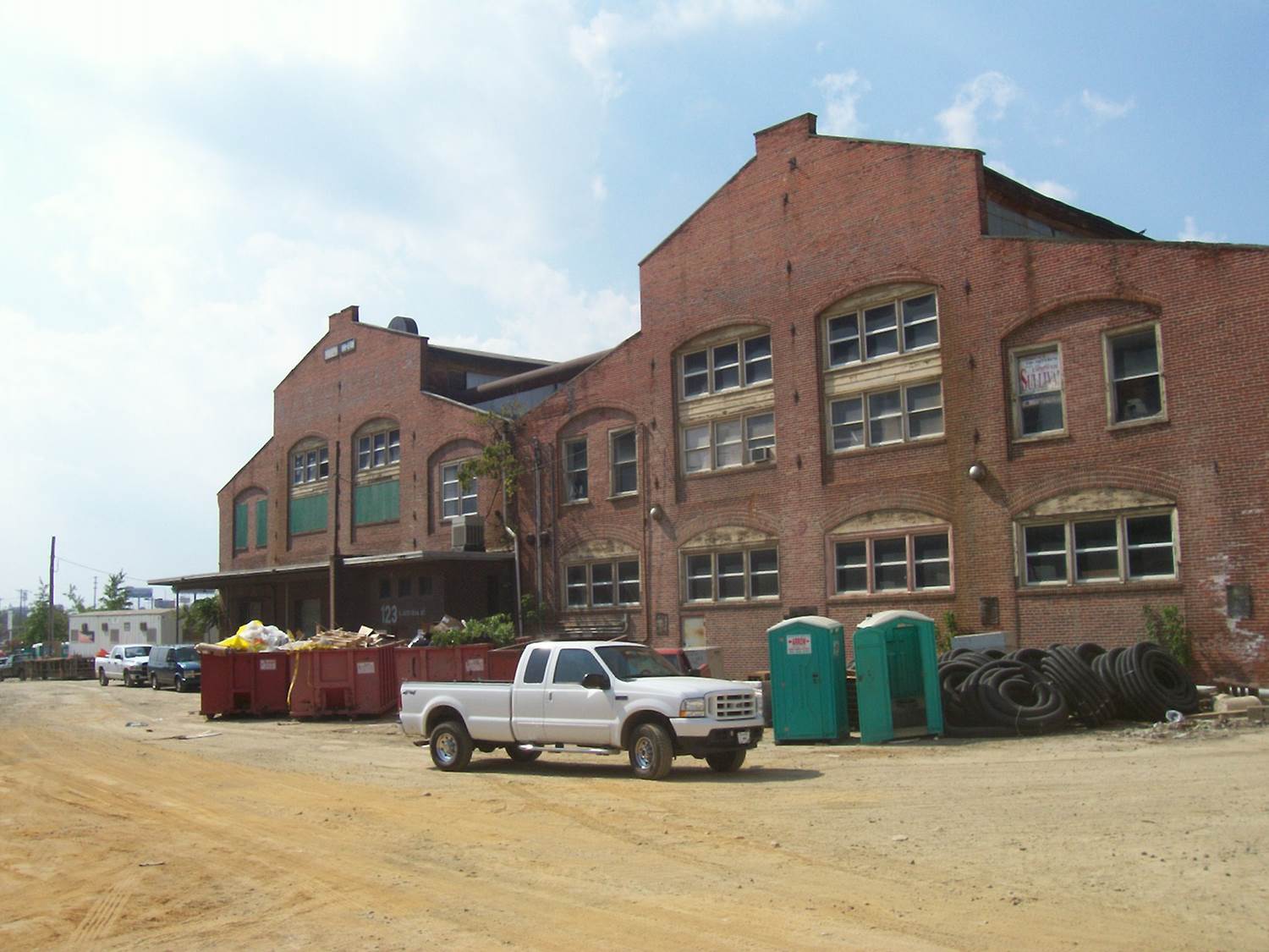 Grant & Eisenhofer PA Wilmington, DE Office