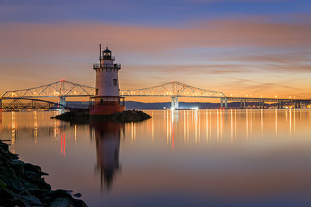 Whiteford Taylor Preston LLP Tarrytown, NY Office