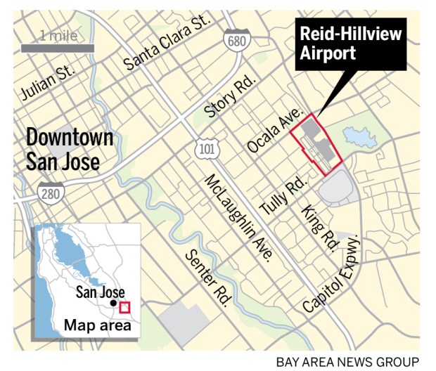McLaughlin Law Group San Francisco, CA Office