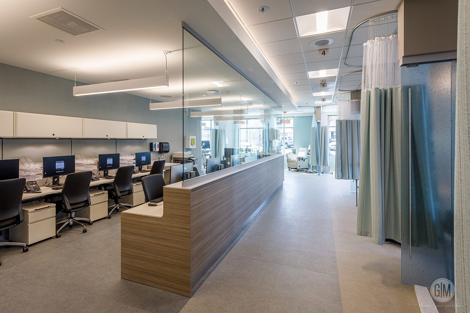 Anderson & Anderson LLP Santa Ana, CA Office