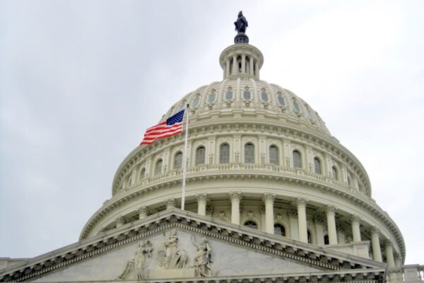 Tiber Hudson LLC New York City, NY Office