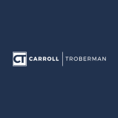 Carroll Troberman, PLLC Austin,  Office