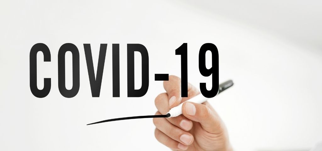 Ella Cheong LLC Singapore Office