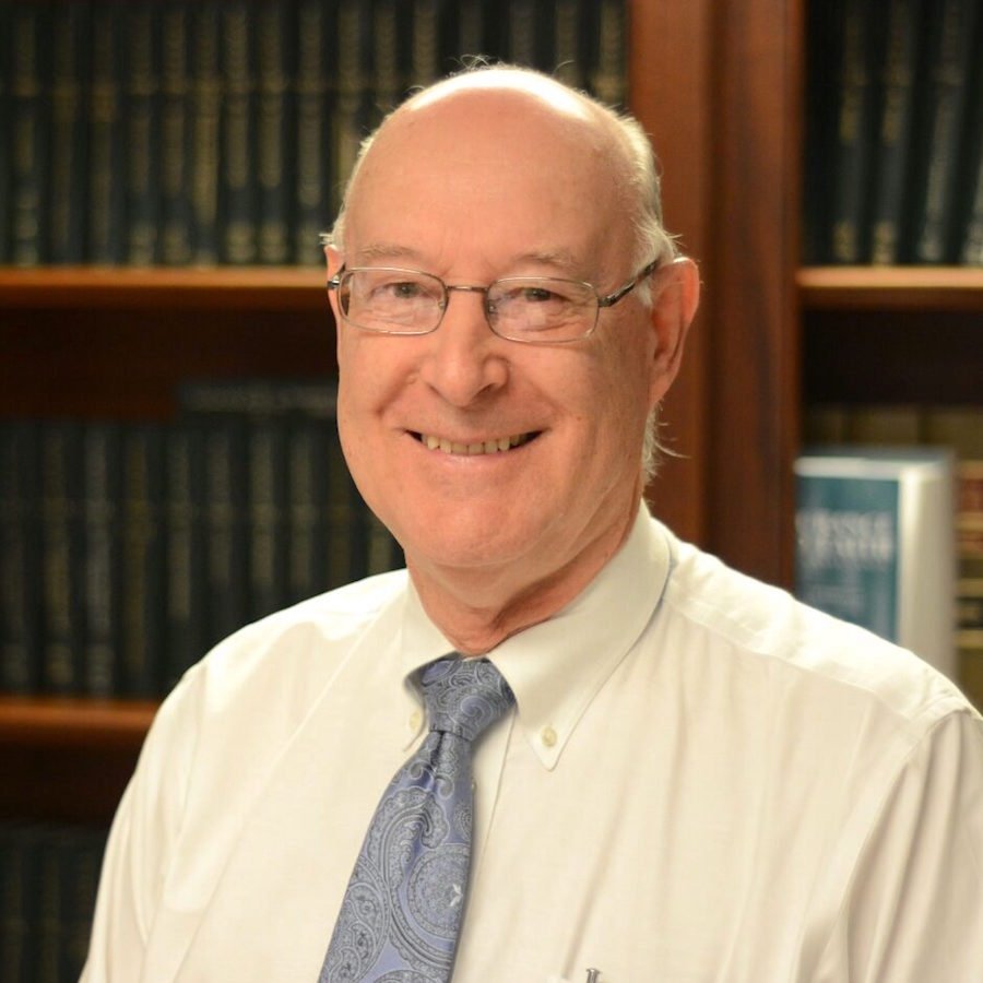 Wheeler, DiUlio, & Barnabei Cherry Hill, NJ Office