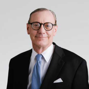 Kuiper Kraemer PC Grand Rapids,  Office