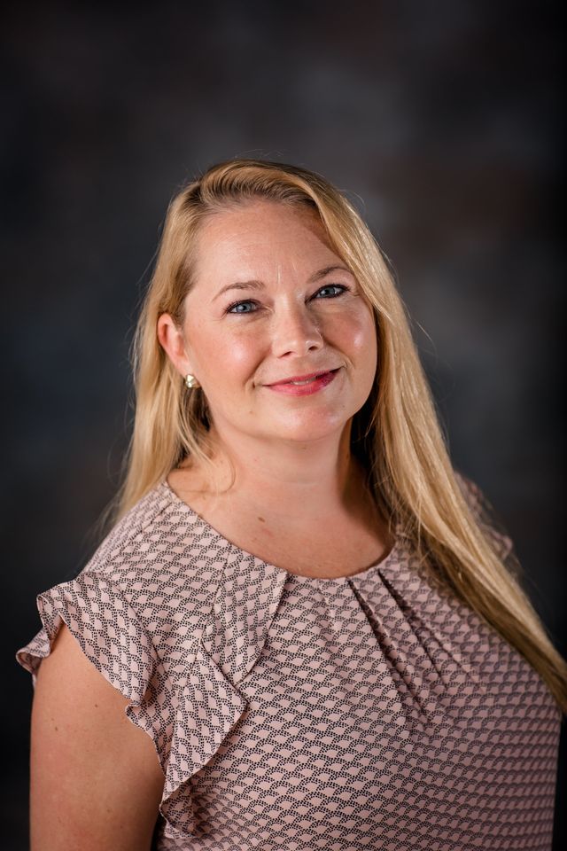 Law Firm of Drake, Narup & Mead, P.C Springfield, IL Office