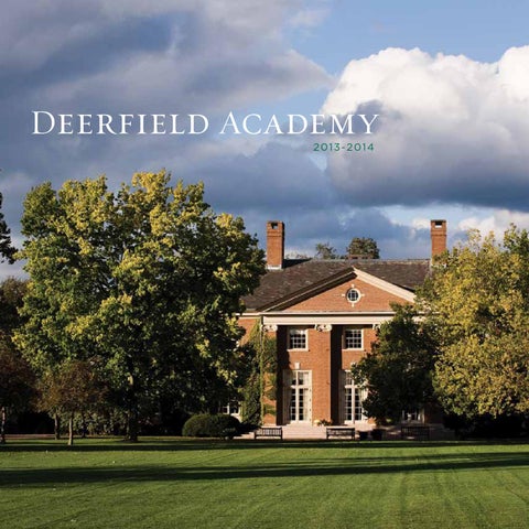 McDonald Hopkins, LLC Dennis, MA Office