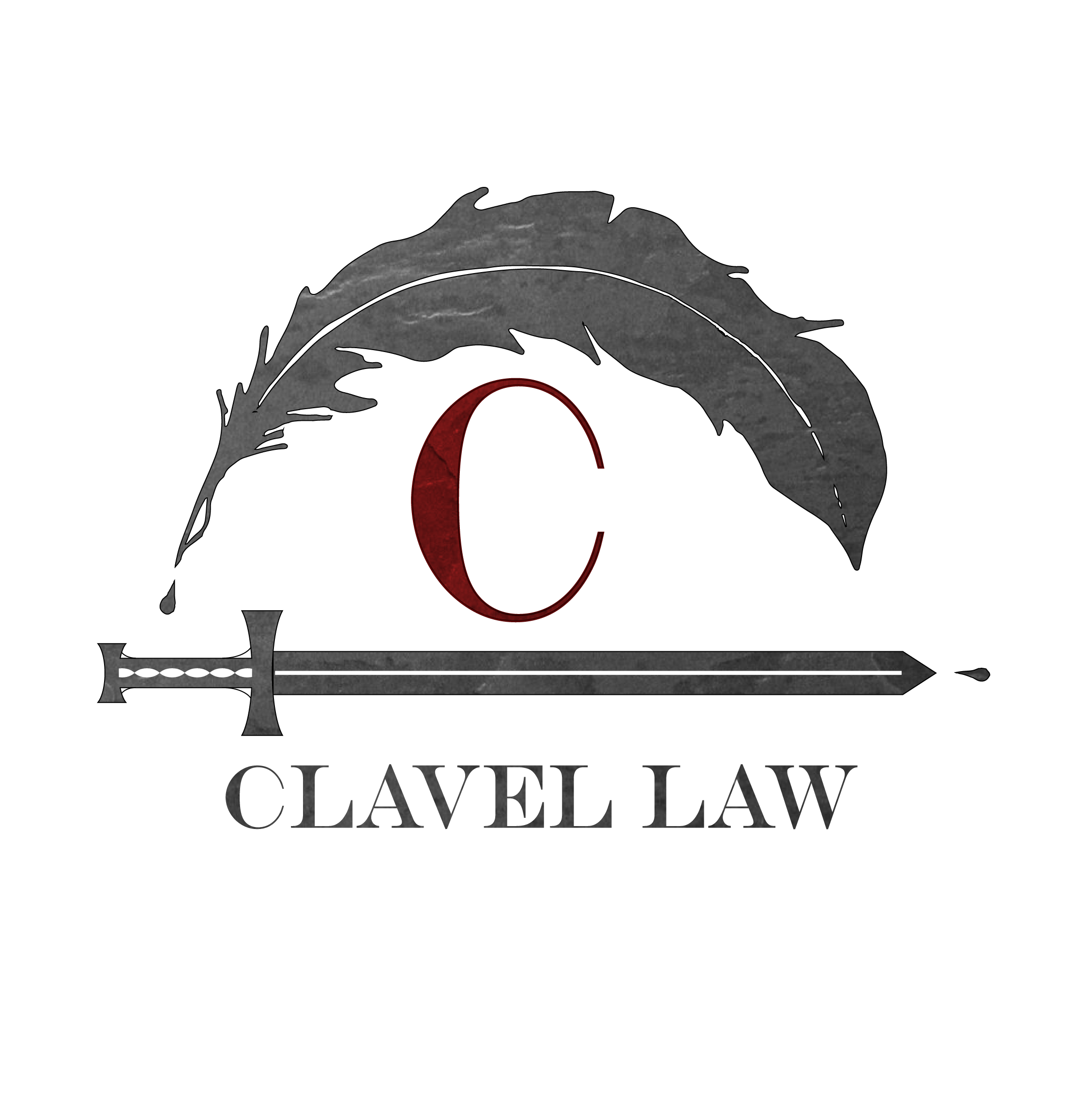 Clavel Law, APLC Chino Hills, CA Office