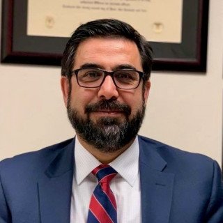 MIRRIAM Z SEDDIQ LLC., Vienna, VA Office