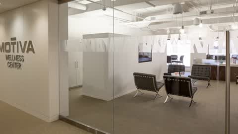 Galindo Law Houston, TX Office