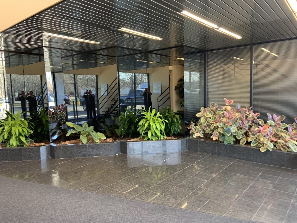 Pierro, Connor & Strauss, LLC Ronkonkoma, NY Office